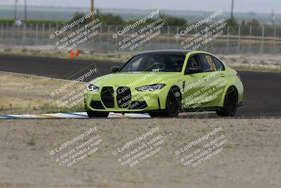 media/May-04-2025-BMW Club of San Diego (Sun) [[f50409f436]]/B group/Turn 9/